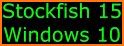 Stockfish Engines OEX related image