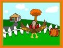 Thanksgiving Greetings related image