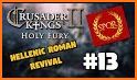 Become Emperor: Kingdom Revival (Donate) related image