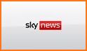 Sky News: Breaking, UK, & World related image