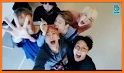 BTS Video Call Prank : Fake Video Call With BTS related image