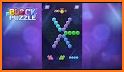Block Puzzle - New Block Puzzle Game 2020 For Free related image