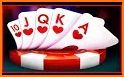 Texas Holdem Poker  : Trainer Poker Games Offline related image
