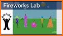 Fireworks Lab related image