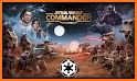 Star Wars™: Commander related image