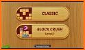 Block Puzzle Crush related image