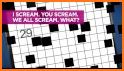 Daily Celebrity Crossword related image