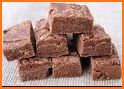 Chocolate Fudge Recipes related image