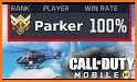 Guide for Call of Duty Mobile Battle related image