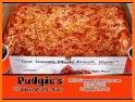 Pudgie’s Pizza related image