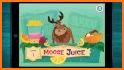 Moose Math by Duck Duck Moose related image