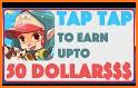 Tap Tap Elf related image