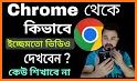 Cano Browser related image