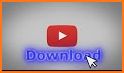 Mp4 Downloader - music download related image