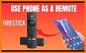 stick fire-tv remote universal android mobile related image