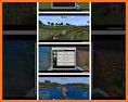 morph mobs mod for MCPE related image
