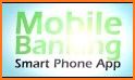 All In Credit Union Mobile Banking related image