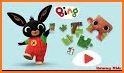 Bing Videos and Games for Kids related image