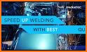 Weld it : 3D Welding Simulation related image