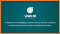 Visio.AI - Photo Gallery Pro related image