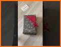 Gift Wrap Run related image