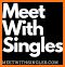 Local Singles Finder related image