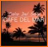 Cafe Del Sol related image