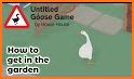 Guide For Untitled Goose Game new Walkthrough 2020 related image