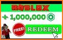 Free Robux Loto 2020 related image