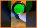 Cikciv - Wear OS Game related image