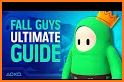 Free Fall Guys Guide related image