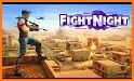 Polygon Shooting Free fire Fightnight Battleroyale related image