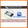 GPS Tracker by FollowMee related image
