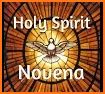 Holy Spirit Novena And Prayers related image