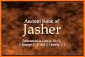 Book of Encoh, Jasher, Jubilees w Audio, Free related image