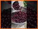 Wild Cherries related image