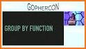 GopherCon 2018 related image