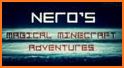 Nero's Adventure World related image