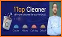 One Tap Cleaner related image