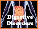 Diseases and Disorders Guide related image