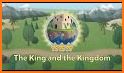 Kingdom Bible related image