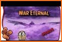 War Eternal related image