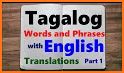 Simply Learn Tagalog related image