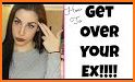 Tips For Getting Over Your Ex related image
