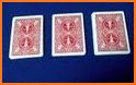 Lucky 13: 13 Card Poker Puzzle related image
