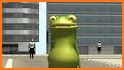 Amazing Simulator Frog 3D related image