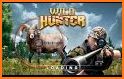 Wild Hunting : Free wild hunt : Wild hunter games related image