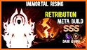 Immortal Rising related image