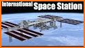 Order@ISS related image