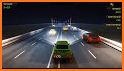 Traffic Racing Highway Racer related image